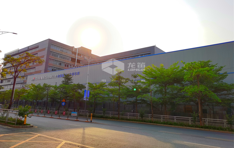 圖1.2 立體車庫經(jīng)濟節(jié)能、成本運行費用低、經(jīng)濟效益高.jpg