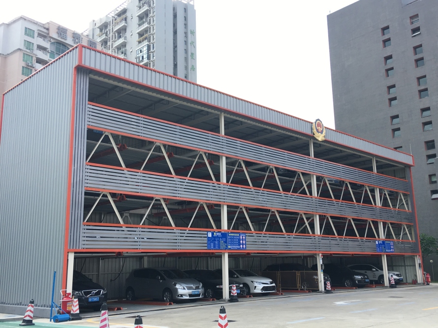 3、地面4層立體車(chē)庫(kù)設(shè)備案例圖1.JPG