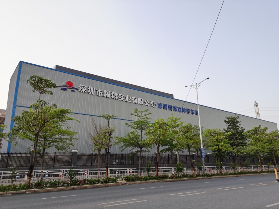 4、地面6層立體車庫設(shè)備案例圖2.jpg