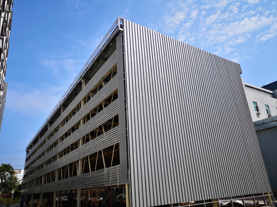 5、地面6層立體車庫設(shè)備案例圖3.jpg