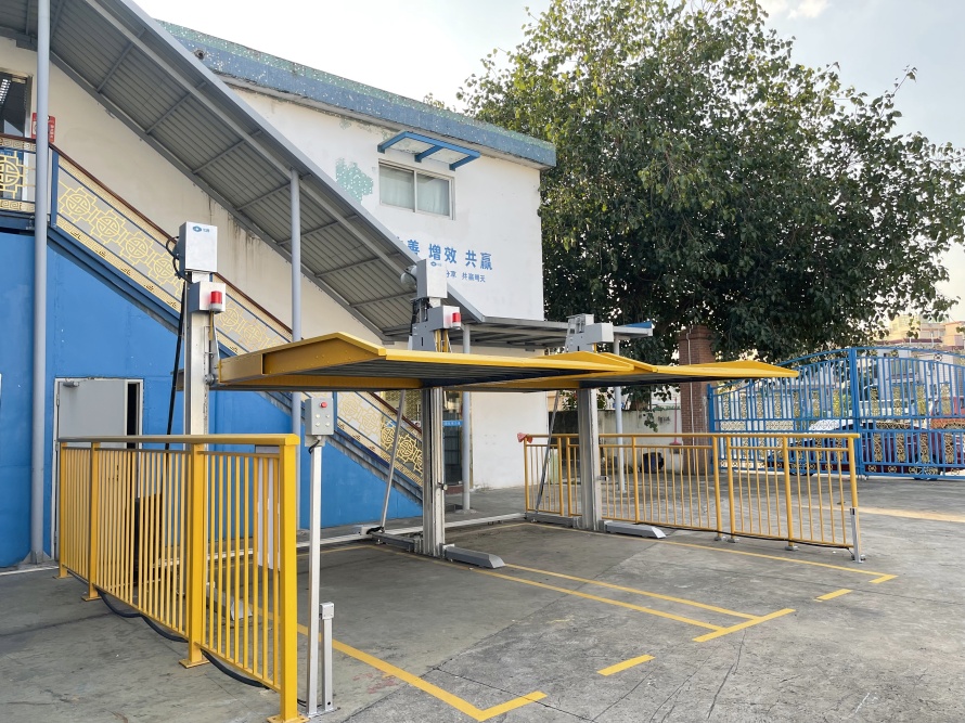 4、地面2層簡易升降設(shè)備案例圖2.jpg